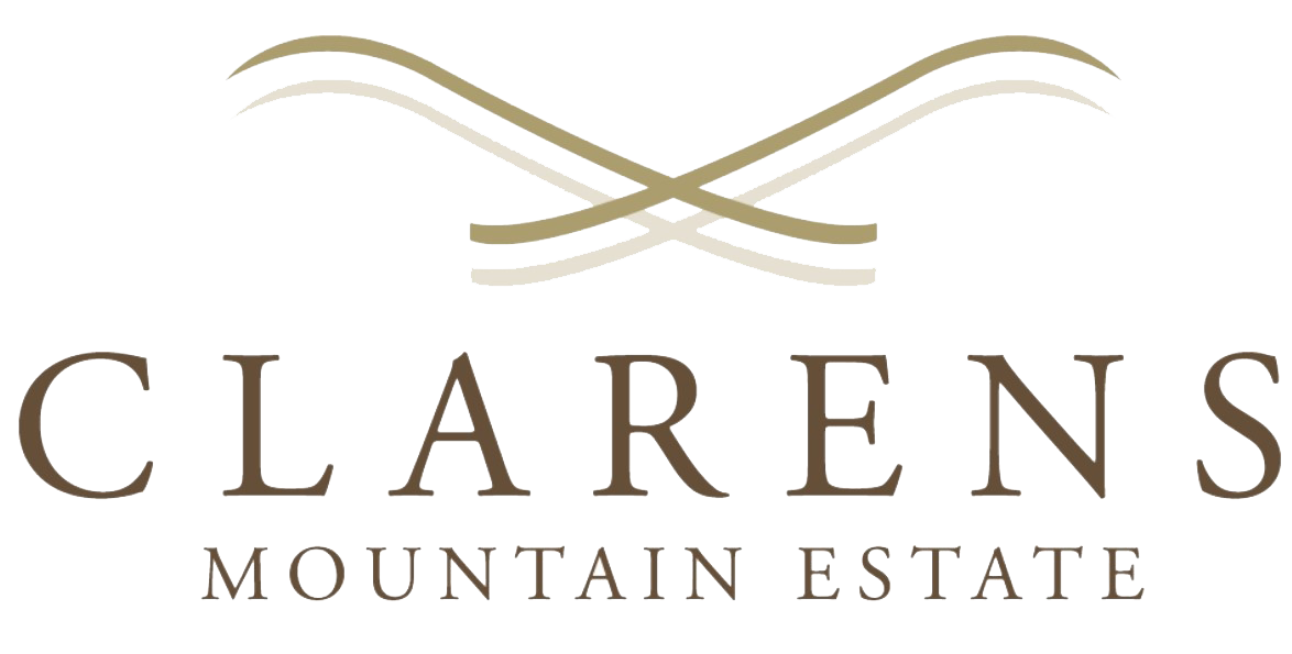 CME Logo